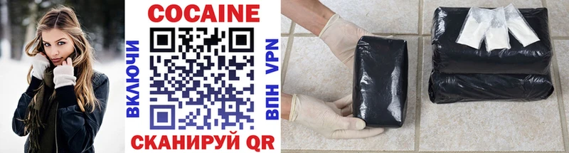 Купить закладки  Зима  COCAIN FishScale 