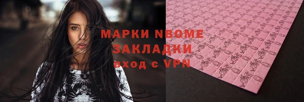 mdpv Заводоуковск
