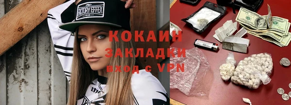 mdpv Заводоуковск