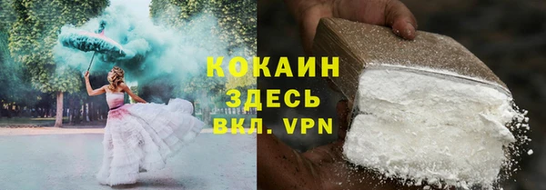 mdpv Заводоуковск